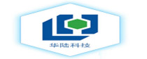华陆工程科技股份有限公司