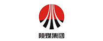 陕西渭河彬州化工有限公司、蒲城清洁能源化工有限责任公司