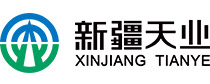 新疆天业
